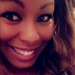Meet your Posher, Sabrina